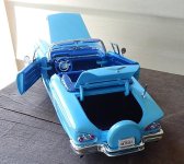 DSCN2387.jpg