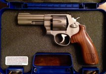 SW62545ACP.jpg