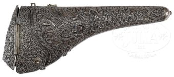 confederate silver (1).jpg