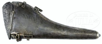 confederate silver (2).jpg