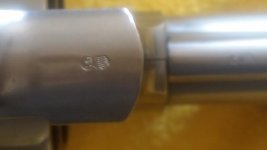 20180508_111932.jpg