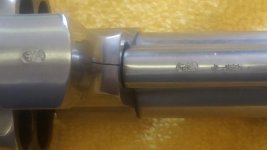 20180508_112131.jpg