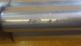 20180508_112119.jpg