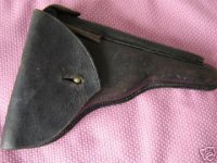 portuguese-luger-m-2-holster-for-1906-luger_1_b615c8e5bb8e908e5c62891cfb32a61d.jpg