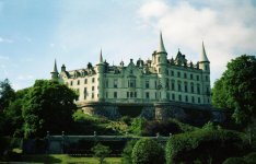 Dunrobin.jpg