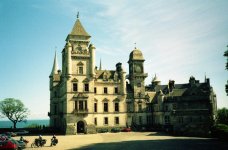 Dunrobin4.jpg