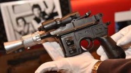 blaster.jpg