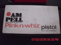 DSCI1174.jpg