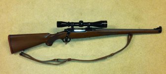 Ruger M77 International.jpg