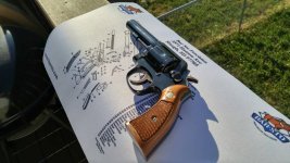 Model 13-2.jpg