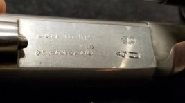 C6944CAF-821E-46DF-BA89-578FC6F69FB8.jpg