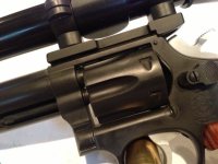 648 22 Mag matte black finish.jpg