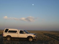 Prairie 016.jpg