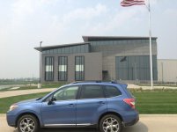 2016 Forester (Large).jpg