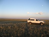 Prairie 017.jpg