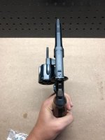 media-1530808256371-Jul_5_2018_07_01.jpg