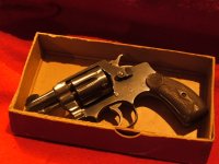 S&W32inbox 002.JPG