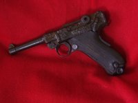 2007_0106luger19060008.JPG