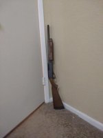 Ammo rs 1.jpg
