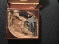 Model 60 in case.jpg