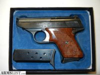333247_01_rohm_rg_model_26_25_pistol_640.jpg