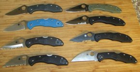 Spderco Delicas rs.jpg