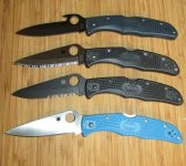 Spderco Endura rs.jpg