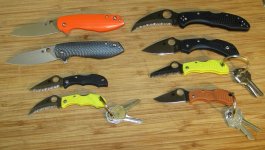Spderco Various rs.jpg