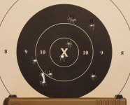 19X 25yards.jpg