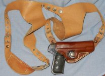 1903holster.jpg
