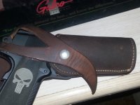 20150421_210022.jpg