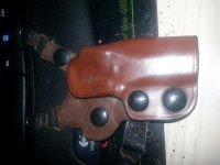 20170117_232415.jpg