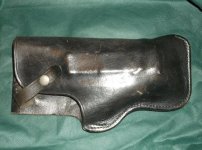 Bianchi Mac10proto5.jpg