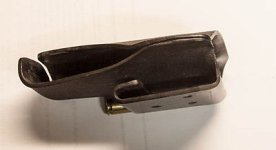 snick3.JPG