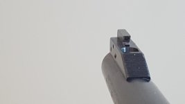 20180706_192136.jpg