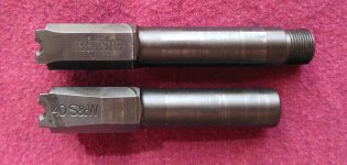 Barrel 1.jpg