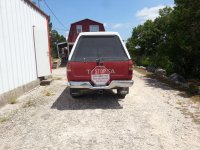 20180622_115330.jpg