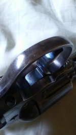 20180702_152751.jpg