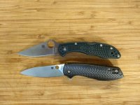 Delica 4 - Positron rs 1.jpg