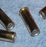 LHBWC Ammo.jpg