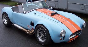 1200px-Shelby_AC_427_Cobra_vl_blue.jpg