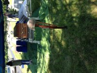 Bob'sGraveside.jpg.jpg