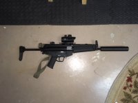 g3.JPG