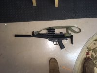 g3a.JPG