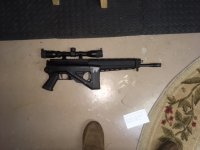 g5a.JPG
