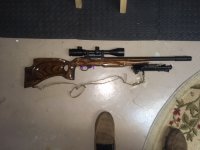g6a.JPG