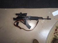 g8a.JPG