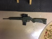 g11.JPG