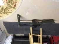g11a.JPG