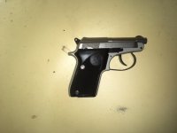 g13.JPG